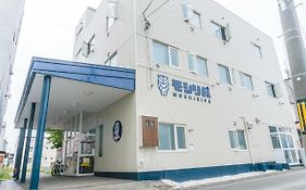 Guest House Moshiripa